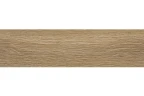 Плинтус Decor Dizayn 708-64SH на Otdelka1.ru