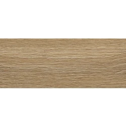 Плинтус Decor Dizayn 708-64SH