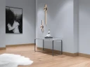 Плинтус Decor Dizayn 708-64SH на Otdelka1.ru