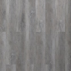 Кварц-виниловый ламинат Aspenfloor Trend Дуб Хельсинки