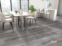 Кварц-виниловый ламинат Aspenfloor Trend Дуб Хельсинки на Otdelka1.ru