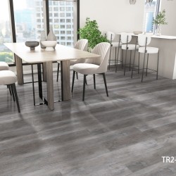 Кварц-виниловый ламинат Aspenfloor Trend Дуб Хельсинки