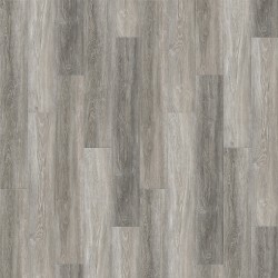 Кварц-виниловый ламинат Royal Base Дуб Таун