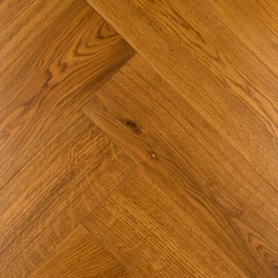 Паркетная доска Дубовый Яръ Живопись Тропинин