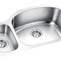 Мойка для кухни Oulin OL-U601