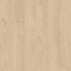 Кварц-виниловый ламинат Floorwood Визио / Visio 7412 Дуб Рубикон