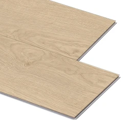 Кварц-виниловый ламинат Floorwood Визио / Visio 7412 Дуб Рубикон