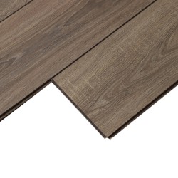 Ламинат Kronparket Elegance 162115 Дуб Кастелло