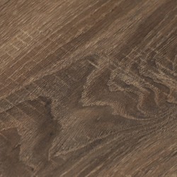 Ламинат Kronparket Elegance 162115 Дуб Кастелло