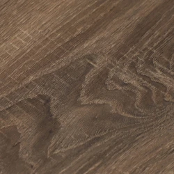 Ламинат Kronparket Elegance 162115 Дуб Кастелло