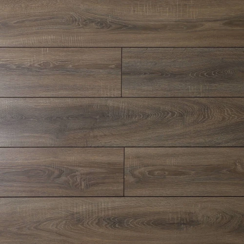 Ламинат Kronparket Elegance 162115 Дуб Кастелло на Otdelka1.ru