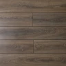 Ламинат Kronparket Elegance 162115 Дуб Кастелло на Otdelka1.ru