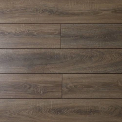 Ламинат Kronparket Elegance 162115 Дуб Кастелло