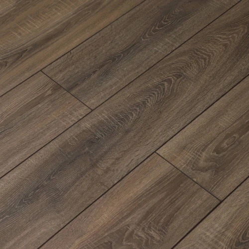 Ламинат Kronparket Elegance 162115 Дуб Кастелло на Otdelka1.ru