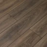 Ламинат Kronparket Elegance 162115 Дуб Кастелло на Otdelka1.ru