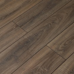 Ламинат Kronparket Elegance 162115 Дуб Кастелло