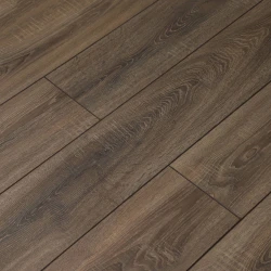 Ламинат Kronparket Elegance 162115 Дуб Кастелло