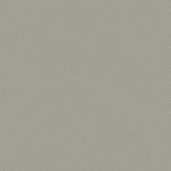 Обои Adawall Alfa 3701-5