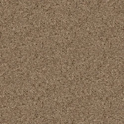 Обои Adawall Anka 1600-2