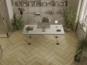 Виниловый Ламинат Tulesna Art Parquet 1005-22 Legion на Otdelka1.ru
