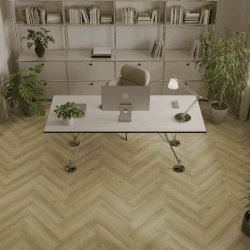 Виниловый Ламинат Tulesna Art Parquet 1005-22 Legion