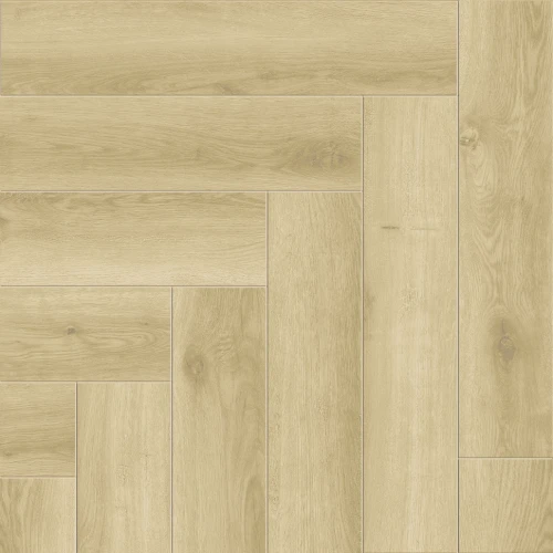Виниловый Ламинат Tulesna Art Parquet 1005-22 Legion на Otdelka1.ru