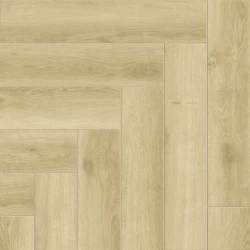 Виниловый Ламинат Tulesna Art Parquet 1005-22 Legion