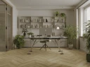 Виниловый Ламинат Tulesna Art Parquet 1005-22 Legion на Otdelka1.ru