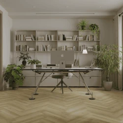 Виниловый Ламинат Tulesna Art Parquet 1005-22 Legion
