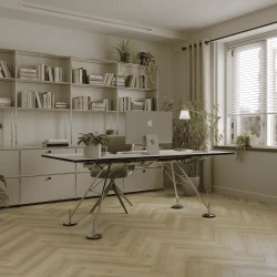 Виниловый Ламинат Tulesna Art Parquet 1005-22 Legion