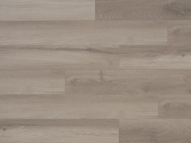 Ламинат Icon Floor Lime LM-302 Дуб Майлз на Otdelka1.ru