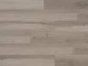 Ламинат Icon Floor Lime LM-302 Дуб Майлз на Otdelka1.ru