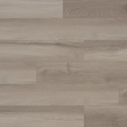 Ламинат Icon Floor Лайм / Lime LM-302 Дуб Майлз