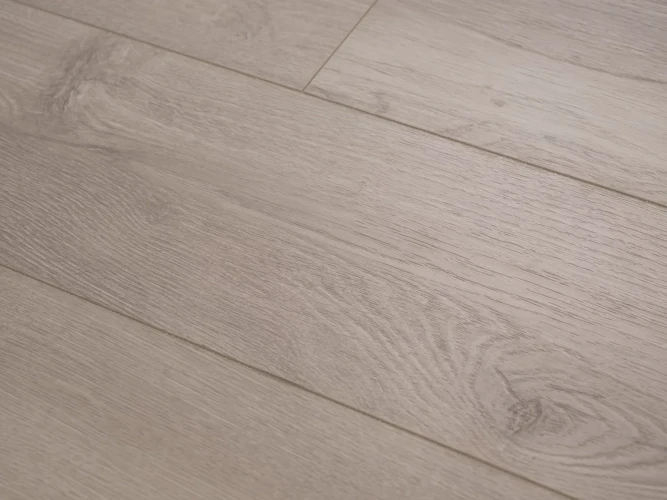 Ламинат Icon Floor Lime LM-302 Дуб Майлз на Otdelka1.ru
