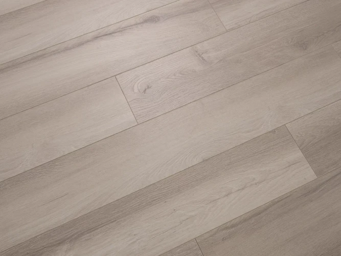 Ламинат Icon Floor Lime LM-302 Дуб Майлз на Otdelka1.ru