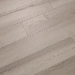 Ламинат Icon Floor Лайм / Lime LM-302 Дуб Майлз