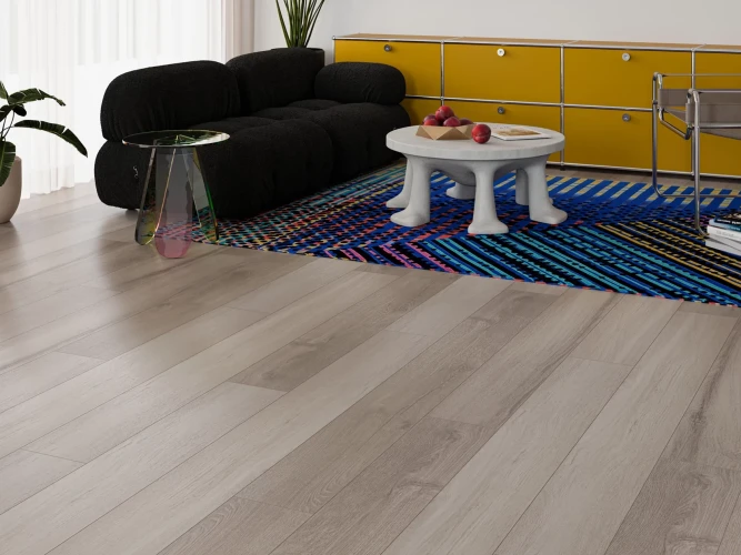 Ламинат Icon Floor Lime LM-302 Дуб Майлз на Otdelka1.ru
