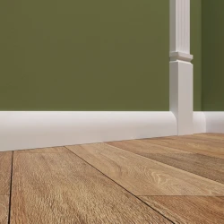 Плинтус Evrowood PN010