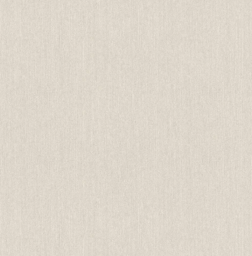 Обои Decaro Wallcoverings Silk ARF0021 на Otdelka1.ru