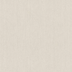 Обои Decaro Wallcoverings Silk ARF0021