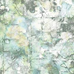 Обои ICH 5053-1 Aura