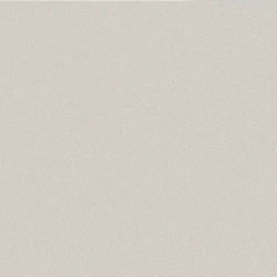 Обои Rasch Sherlock 654714