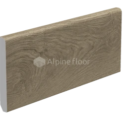 Кварцевый плинтус Alpine floor Grand Sequoia SK 11-19 Вайпуа