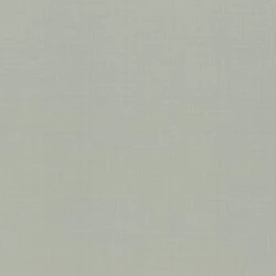 Обои Rasch Cuisine 918878