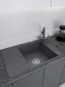 Мойка EMAR EMQ-1780.Q EMQ-1780.Q Антрацит на Otdelka1.ru