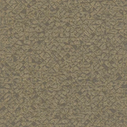 Обои Rasch Kalahari 704365