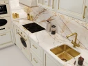 EMAR EMB-127A EMB-127A PVD Nano Golden на Otdelka1.ru