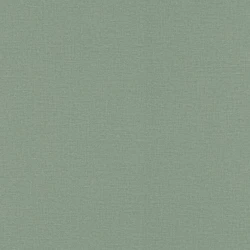 Обои Rasch Lirico 555936