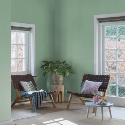 Обои Rasch Lirico 555936