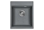 Мойка EMAR EMQ-1420.Q EMQ-1420.Q Антрацит на Otdelka1.ru